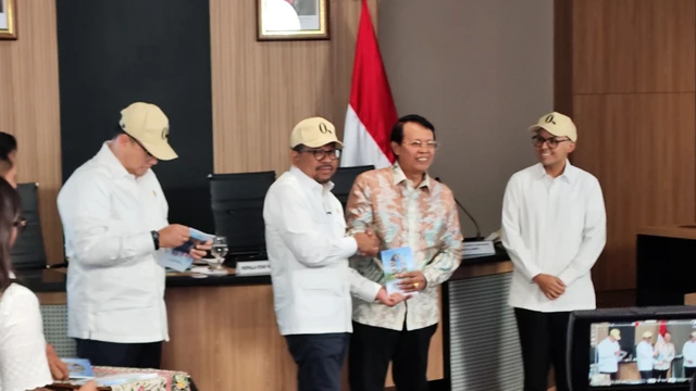 01knntp72hkwbd8w12y7n7sbph