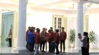 Wapres-Girbran-temui-mahasiswa-UBK