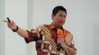 Pratama Dahlian Persadha Pratama Dahlian Persadha