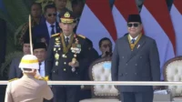 prabowo-polri1-493724234
