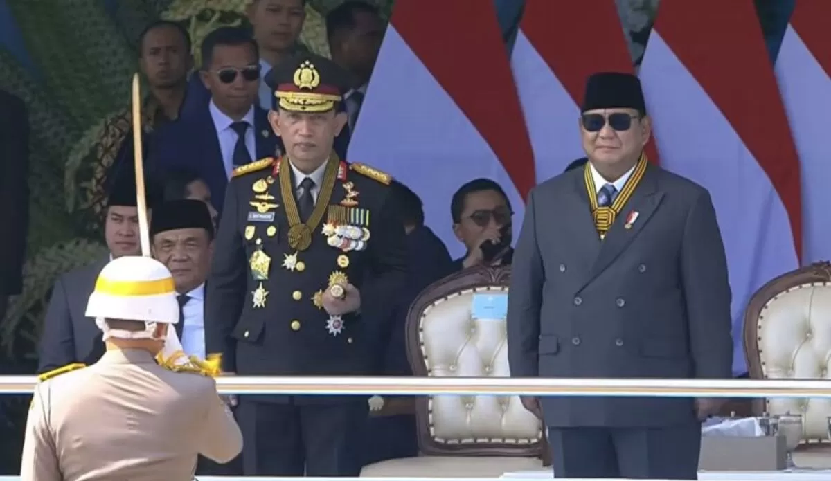 prabowo-polri1-493724234