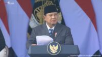 presiden-prabowo-subianto-di-hari-bhayangkara-ke-80-youtube-setpres-1782870624721_169