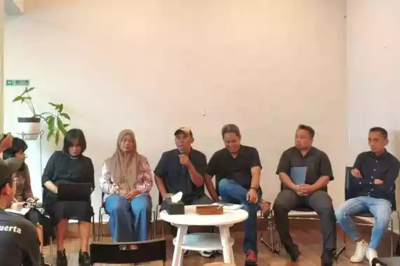 warga-desa-rancapinang-pandeglang-banten-bersama-koalisi-ran-bxud