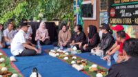 IMG-20260805-WA0019