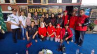 IMG-20260805-WA0020(1)