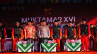 kapolri-hadiri-apel-pembukaan-muktamar-xvi-tapak-suci-putera-muhammadiyah-1786154090652